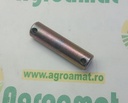 Bolt Horsch 00130407