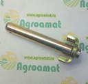 Bolt Horsch 28188300