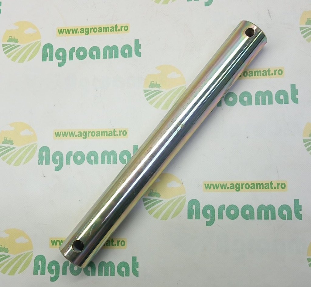 Bolt Horsch 34761007