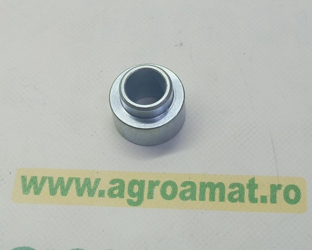 Bucsa Distantier 24017301