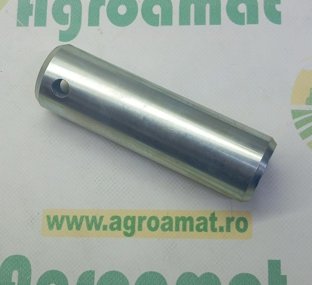 Bolt Horsch 34071203