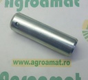Bolt Horsch 34071203
