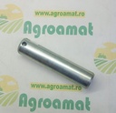 Bolt 34071202