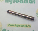 Bolt Horsch 24019100