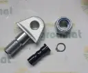 Kit Bolt Tirant M27 1201035 