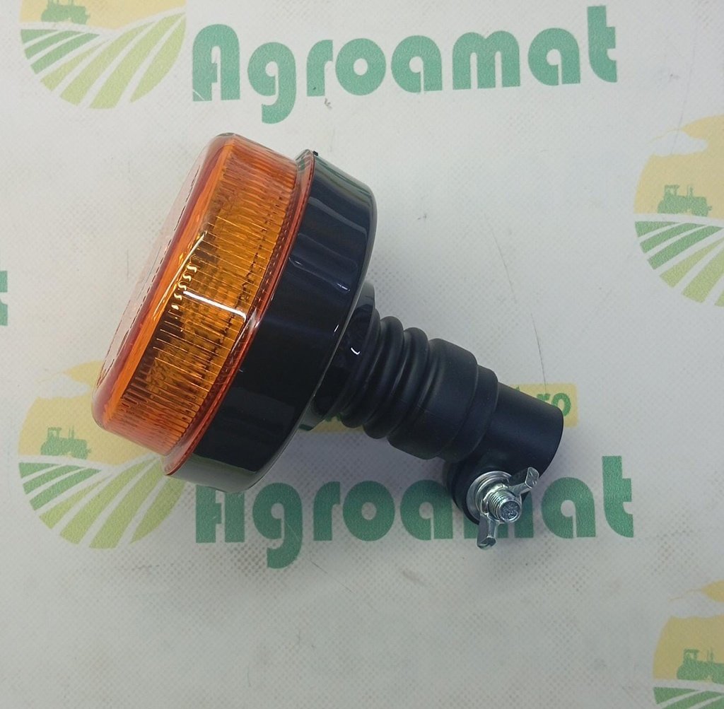 Girofar LED 12-24V