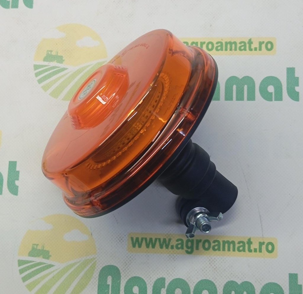 Girofar Led 9-30V
