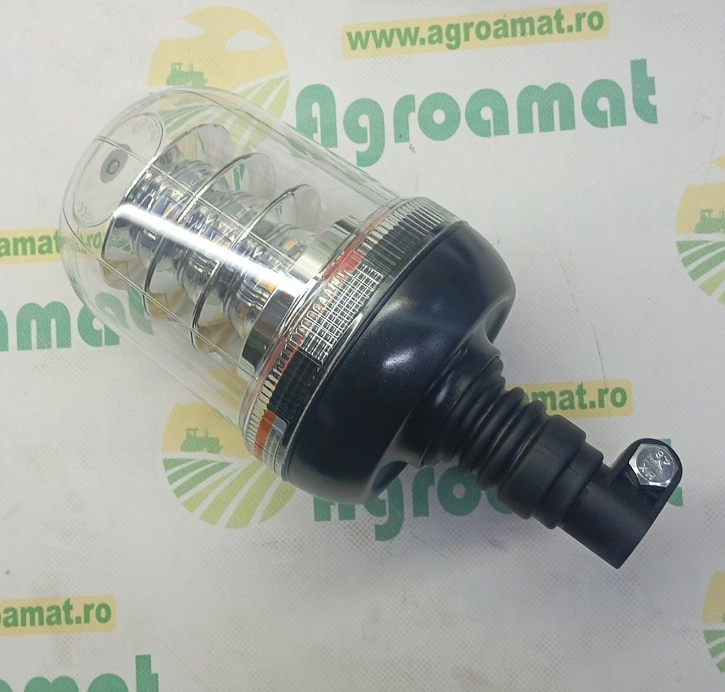 Girofar 18 Led-uri