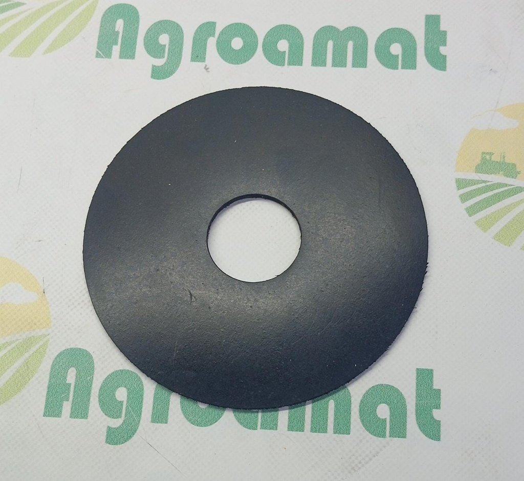 Disc Protectie 634934