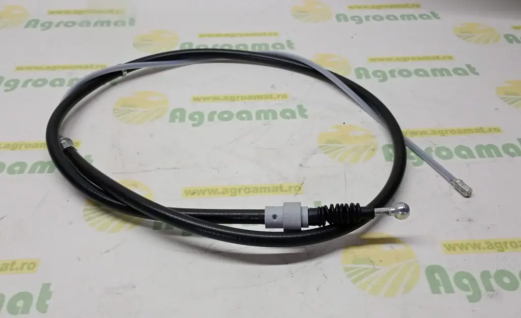 Cablu Frana C7A001ABE
