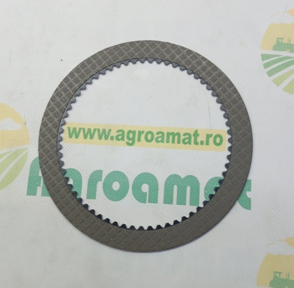 Disc Transmisie 87704110