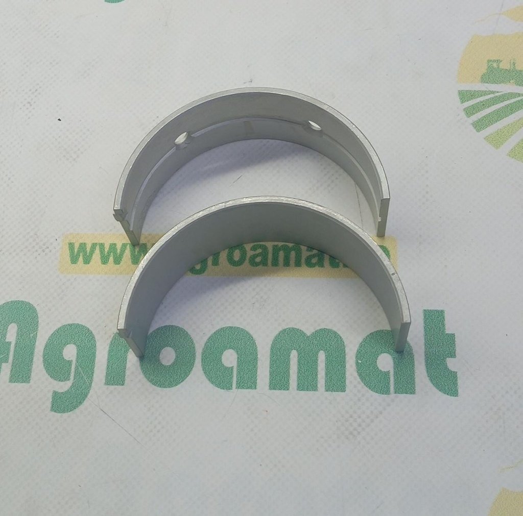 Cuzineti Palier 162000010781