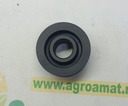 Rola Tensionare 853932