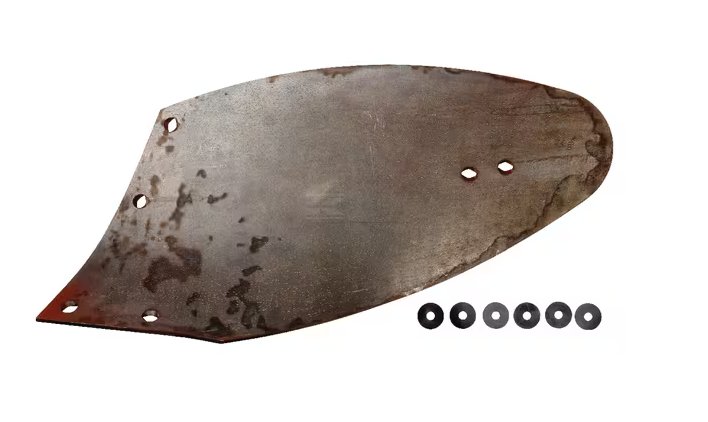 Cormana Stanga PK500202