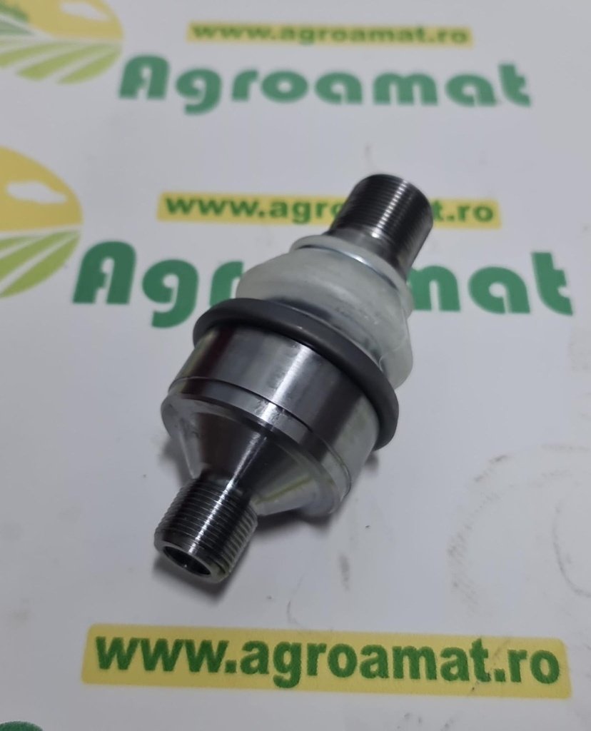 Pivot 3665723M1