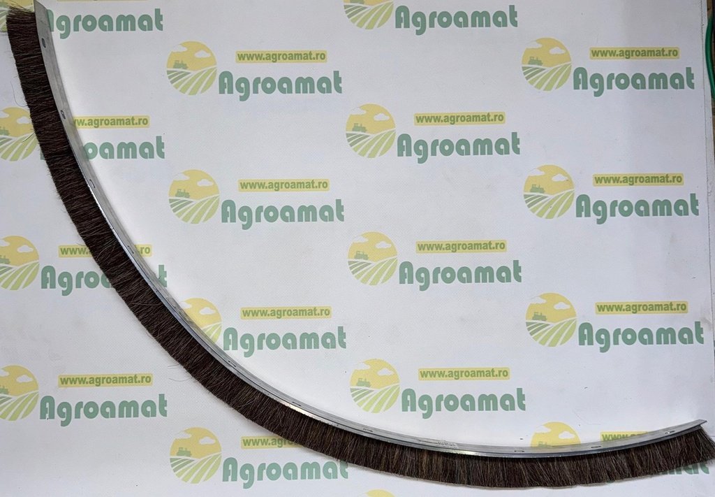Perie Sita Rotativa 38" 84057430