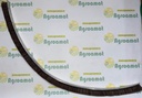 Perie Sita Rotativa 38" 84057430