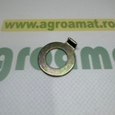 Saiba Blocare  000080