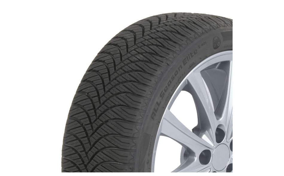 Anvelopa 185/65R15