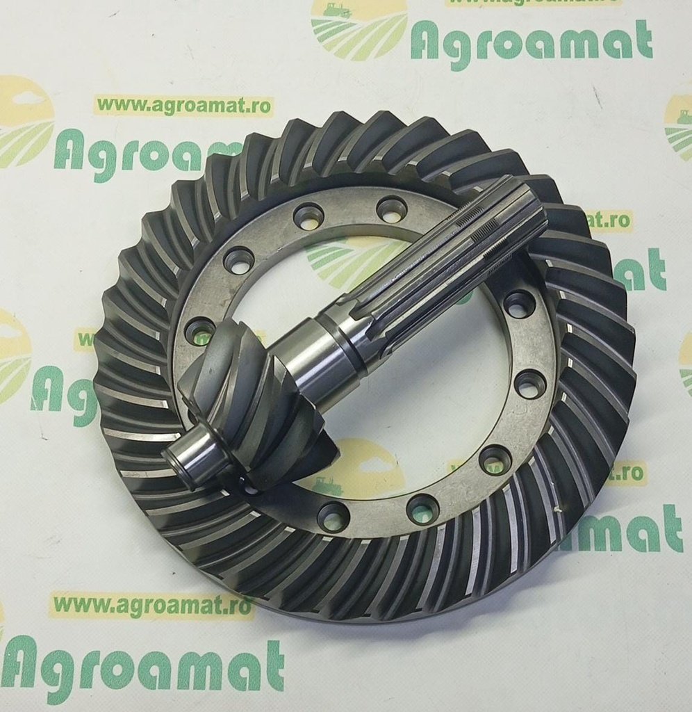 Grup Conic 3761634M91