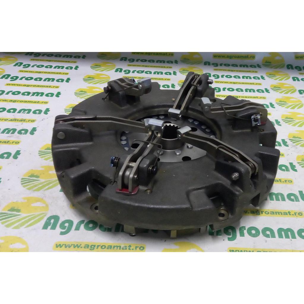 Placa Presiune 02940103