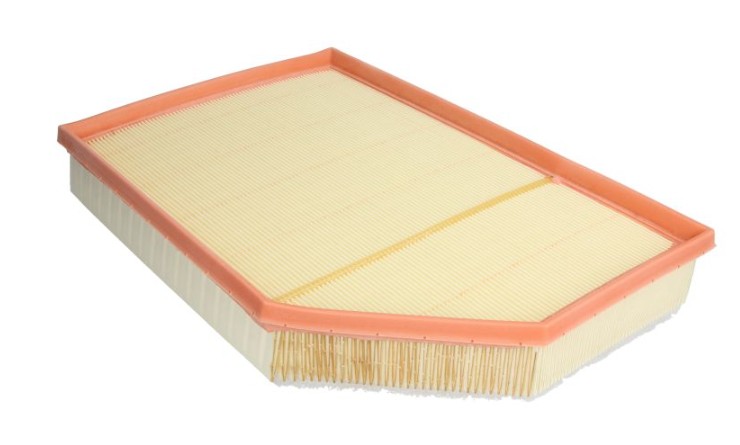 Filtru Aer