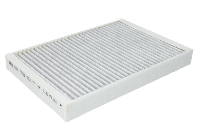 Filtru Habitaclu