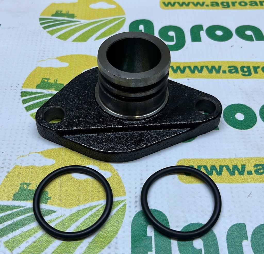 Flansa Legatura 83999257