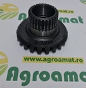 Pinion Geringhof 002307