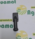 Cui Balama Remorca Sudabil 115x63x35