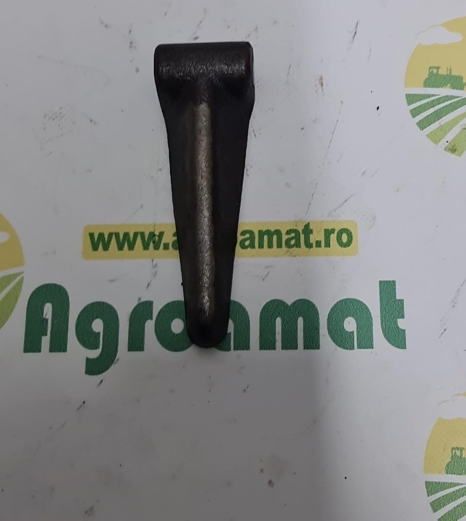 Balama Sudabila Remorca Auto 122x27x14mm