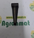 Balama Sudabila Remorca Auto 122x27x14mm