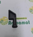 Inchizator Oblon Remorca 84x25x46