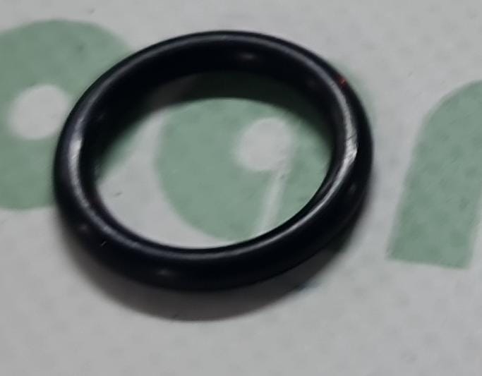 O-ring Transmisie X548848066000