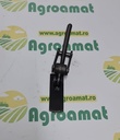 Inchizator Oblon Remorca 190x40x30mm