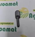 Bolt Balama Remorca Sudabil 105x30x15mm