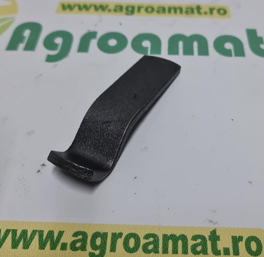 Clema Inchidere Oblon Remorca Sudabila