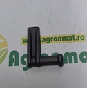 Bolt Balama Dr. Remorca