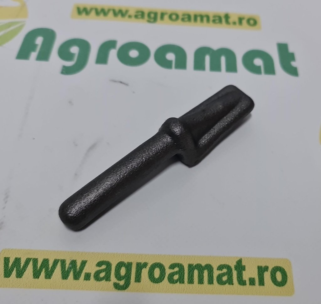 Balama Oblon Remorca Sudabil 