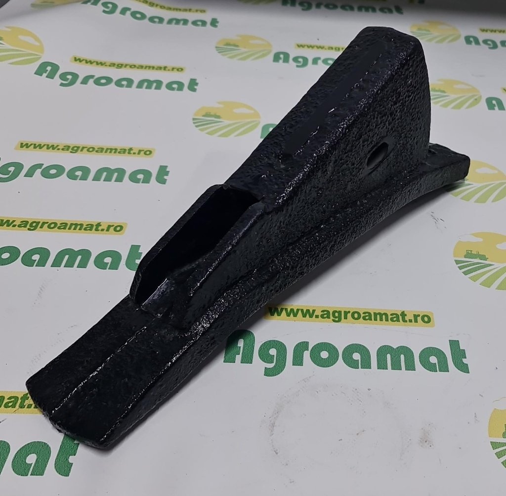 Dalta Scarificator Alpego 