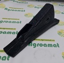Dalta Scarificator Alpego 