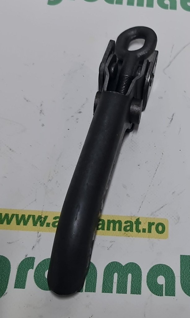 Inchizator Reglabil Oblon Remorca