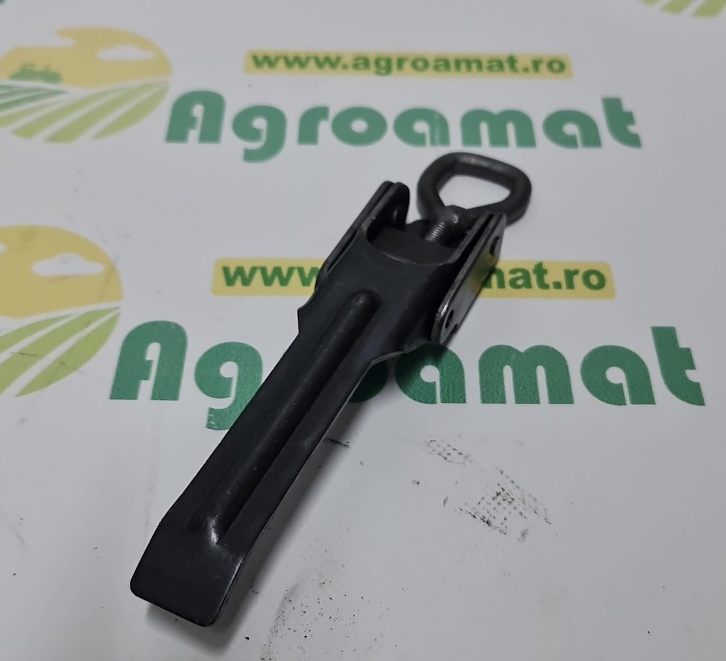 Inchizator Reglabil Oblon Remorca