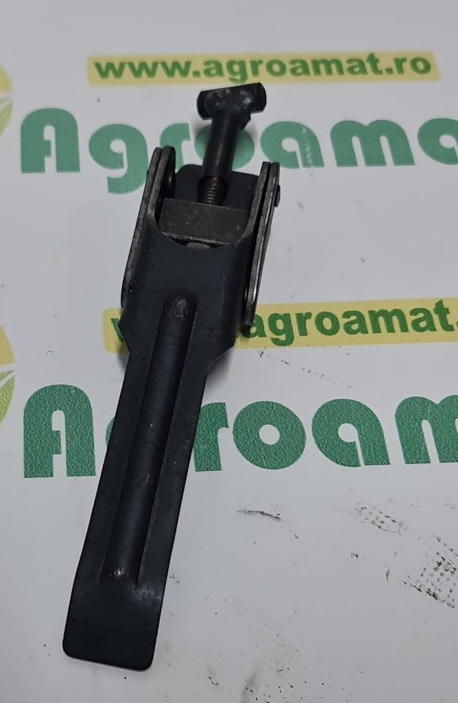 Inchizator Reglabil Oblon Remorca