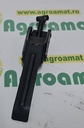 Inchizator Reglabil Oblon Remorca