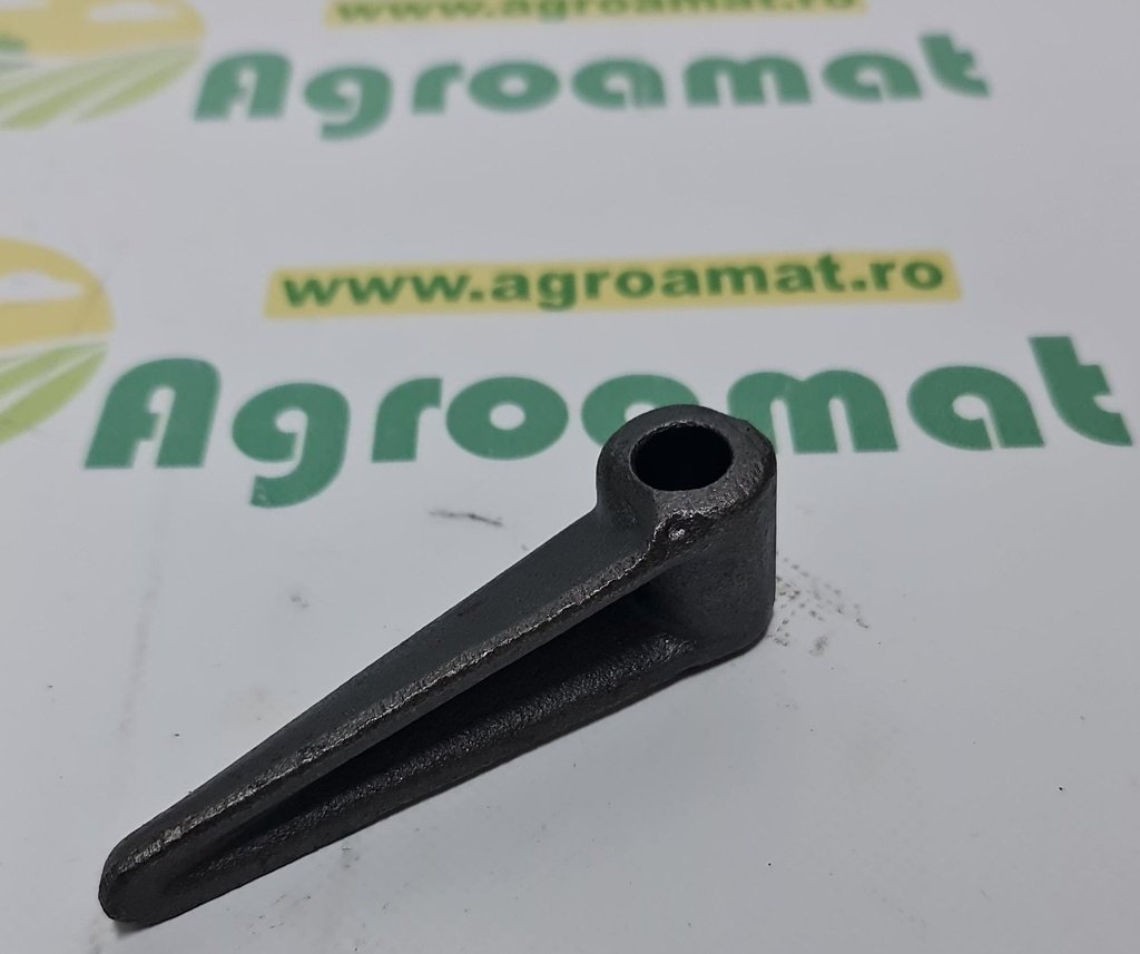 Balama Remorca Auto Sudabila