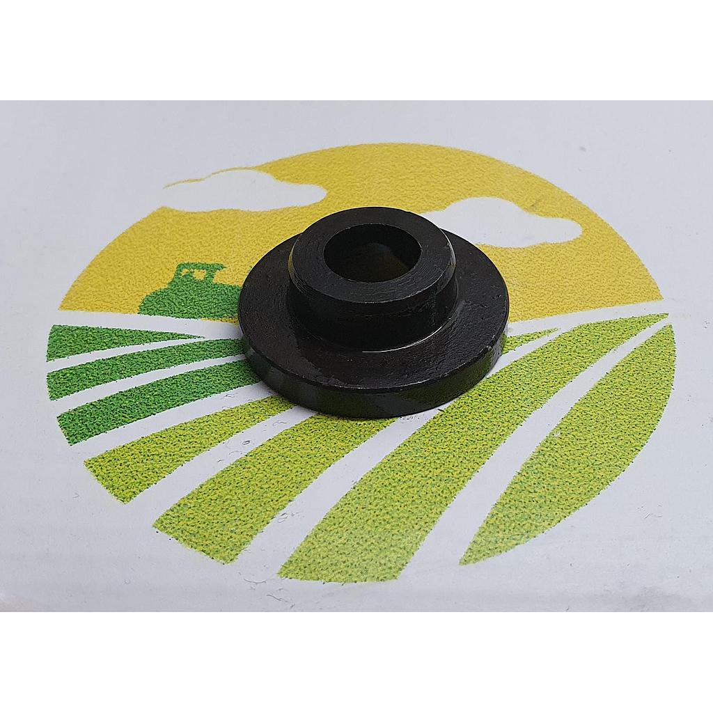 Bucsa Cutit Tocator 060016-6mm