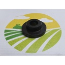 Bucsa Cutit Tocator 060016-6mm