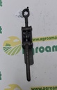 Inchizator Reglabil Remorca cu Parghie 