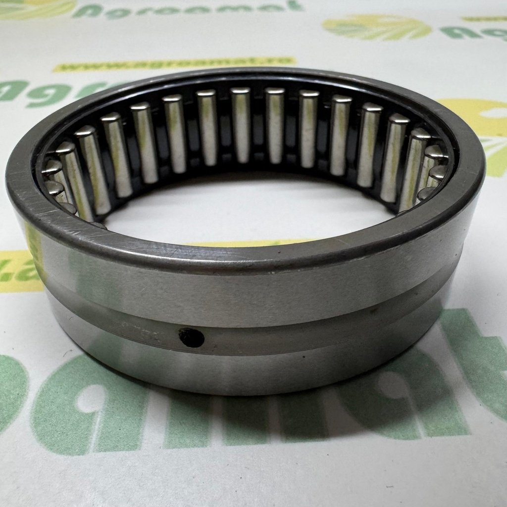 Rulment 215135